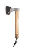 Marttiini Hiking axe