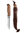 Lumberjack Stainless