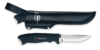 214012