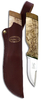 Explorer curly birch - small