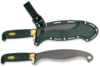 Bush Chopper Martef