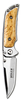 Folding knife MFK-2 W