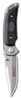 Folding knife MFK-1 T