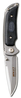 Folding knife MFK-2 T