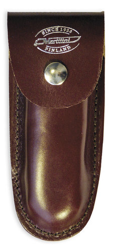 Leather Sheath L