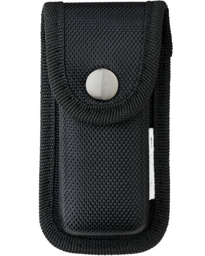 Nylon Sheath S