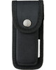 Nylon Sheath M