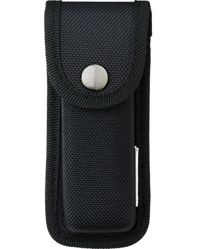 Nylon Sheath L