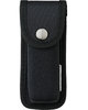 Nylon Sheath L