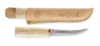 Fisherman's knife Arctic