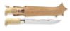 Marttiini 85 Anniversary knife