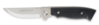 Folding knife Polar R
