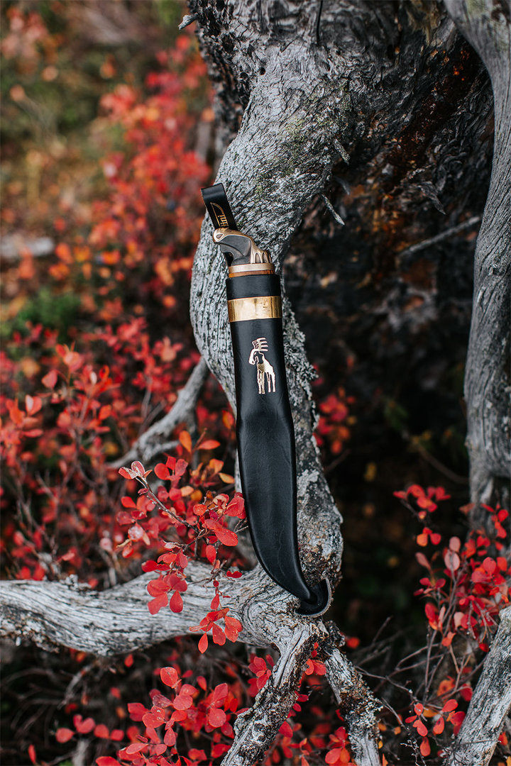 moose-knife-marttiini