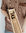 Moose Knife