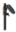 Fire Stick