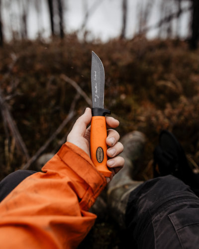 Hunting Knives