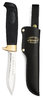 Condor Riista Skinner