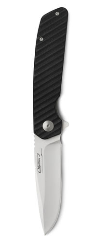 MEF8 Folding Knife