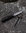 Condor Trailblazer & Firestick