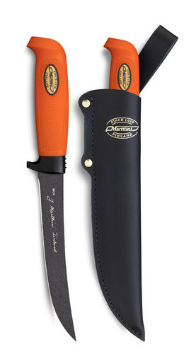 Martef Carving Knife