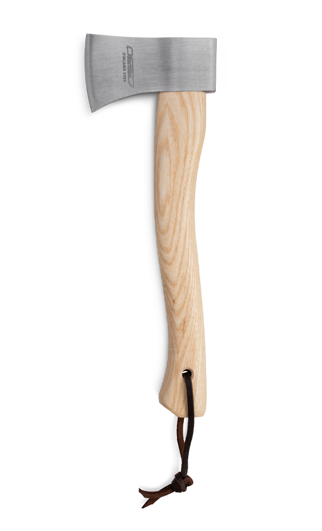 Marttiini Camping Axe Marttiini