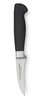 Kide Paring Knife