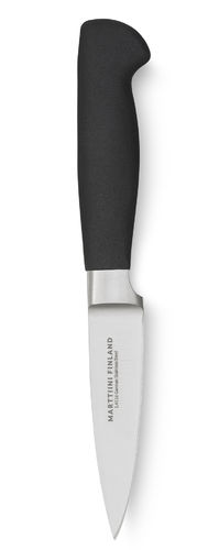 Kide Vegetable Knife