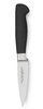 Kide Vegetable Knife