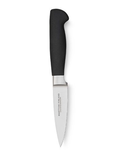 Kide Vegetable Knife