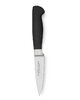Kide Vegetable Knife