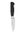 Kide Vegetable Knife