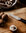 Kide Vegetable Knife