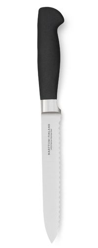 Kide Tomato Knife