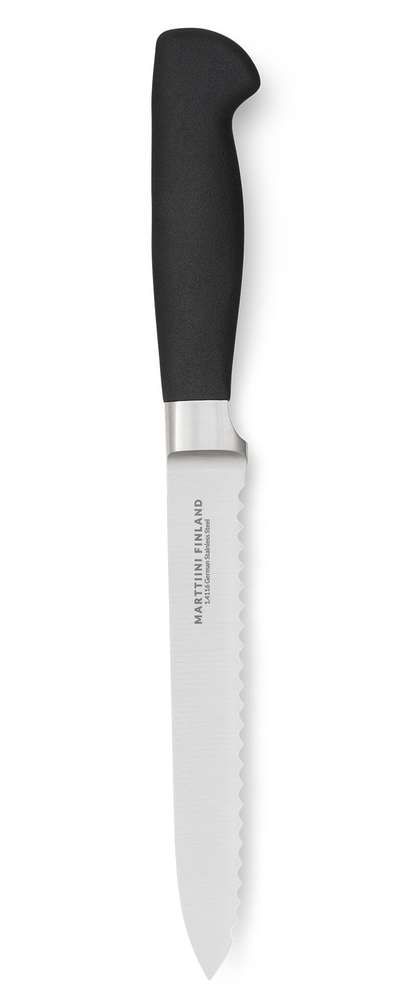 Kide Tomato Knife 5 5 14 Cm
