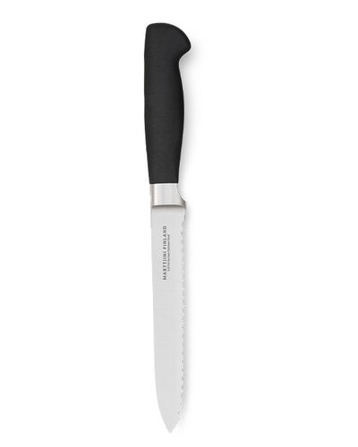 Kide Tomato Knife