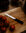 Kide Tomato Knife
