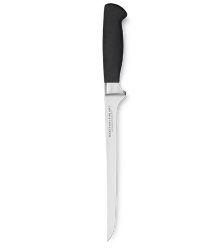 Kide Fillet Knife 21