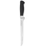 Kide Fillet Knife 21
