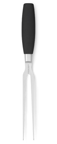 Kide Carving Fork