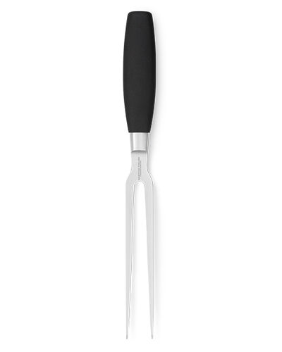 Kide Carving Fork