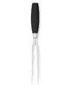 Kide Carving Fork