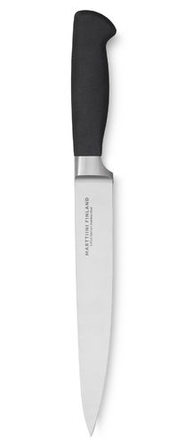 Kide Carving Knife