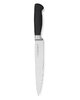 Kide Carving Knife