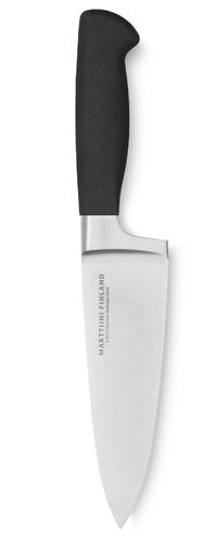 Kide Chef's Knife 15