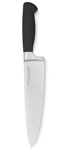 Kide Chef's Knife 21