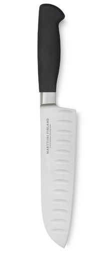 Kide Santoku