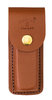 Leather Sheath S