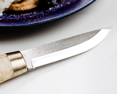 Carbinox T508
