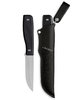 MFT G10