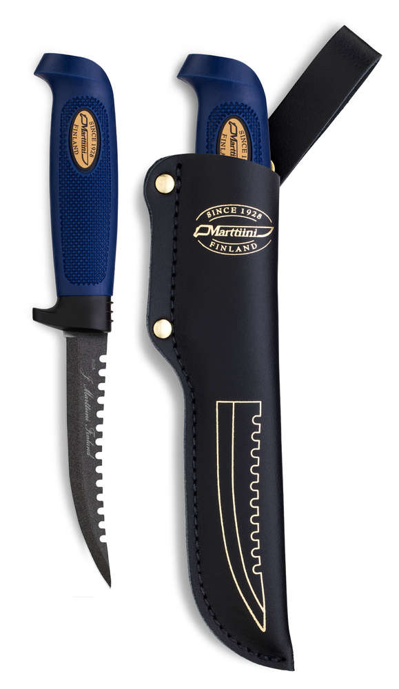 Fishing knives discount